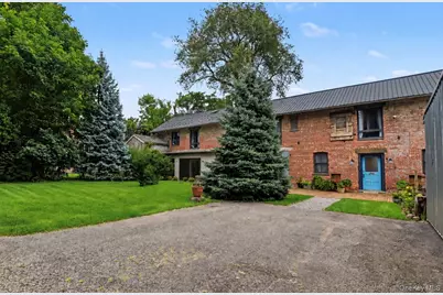 249 Grand Street, Newburgh, NY 12550 - Photo 29
