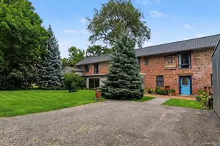 249 Grand St, Newburgh, NY 12550 - Photo 29