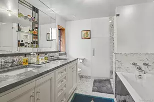 249 Grand St, Newburgh, NY 12550 - Photo 9