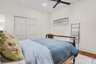 249 Grand St, Newburgh, NY 12550 - Photo 35