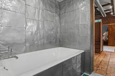249 Grand Street, Newburgh, NY 12550 - Photo 11