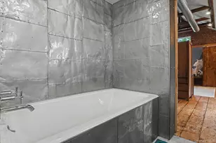 249 Grand St, Newburgh, NY 12550 - Photo 11