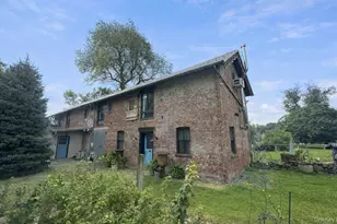 249 Grand St, Newburgh, NY 12550 - Photo 43
