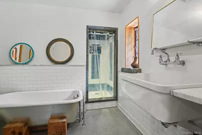 249 Grand Street, Newburgh, NY 12550 - Photo 37