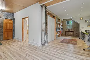 249 Grand St, Newburgh, NY 12550 - Photo 25