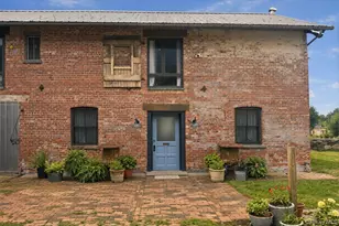 249 Grand St, Newburgh, NY 12550 - Photo 13