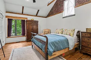 249 Grand St, Newburgh, NY 12550 - Photo 33
