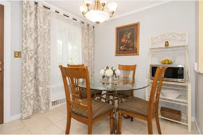 1307 E 98th Street, Brooklyn, NY 11236 - Photo 9