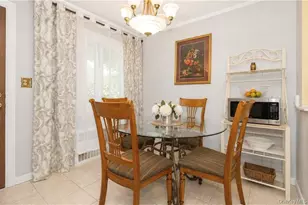 1307 E 98th St, Brooklyn, NY 11236 - Photo 9