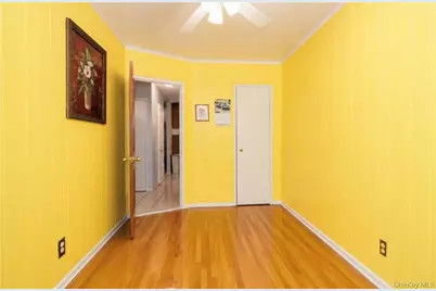 1307 E 98th Street, Brooklyn, NY 11236 - Photo 17