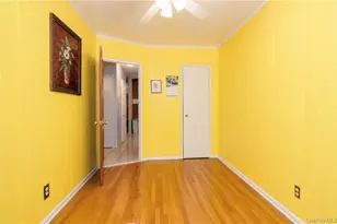 1307 E 98th St, Brooklyn, NY 11236 - Photo 17