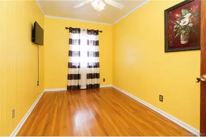 1307 E 98th Street, Brooklyn, NY 11236 - Photo 19