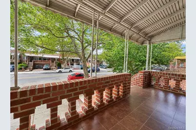 1307 E 98th Street, Brooklyn, NY 11236 - Photo 3
