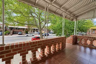 1307 E 98th St, Brooklyn, NY 11236 - Photo 3