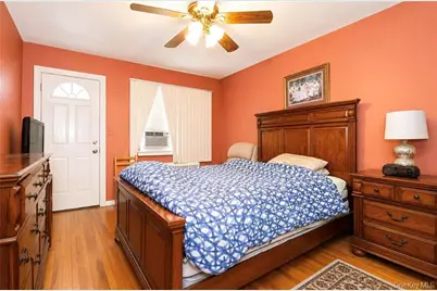 1307 E 98th Street, Brooklyn, NY 11236 - Photo 15