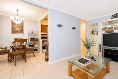 1307 E 98th Street, Brooklyn, NY 11236 - Photo 7