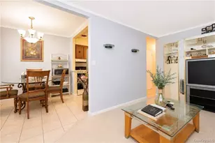 1307 E 98th St, Brooklyn, NY 11236 - Photo 7