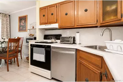 1307 E 98th Street, Brooklyn, NY 11236 - Photo 11