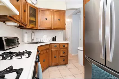 1307 E 98th Street, Brooklyn, NY 11236 - Photo 13