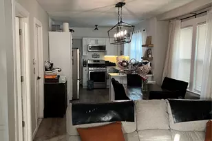 114-35 168th St, Jamaica, NY 11434 - Photo 3
