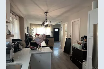 114-35 168th Street, Jamaica, NY 11434 - Photo 5
