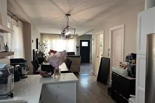 114-35 168th St, Jamaica, NY 11434 - Photo 5