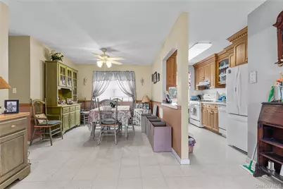 155-32 84th Street #3, Howard Beach, NY 11414 - Photo 5
