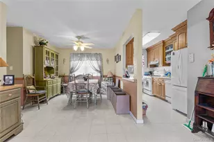 155-32 84th St, Howard Beach, NY 11414 - Photo 5