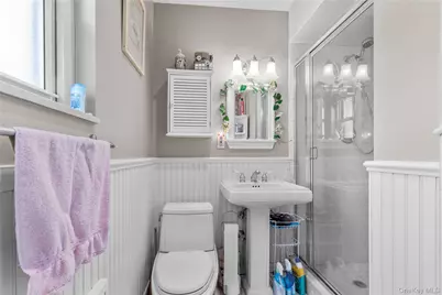 155-32 84th Street #3, Howard Beach, NY 11414 - Photo 11