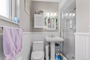 155-32 84th St, Howard Beach, NY 11414 - Photo 11