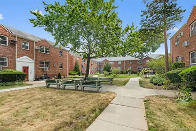 155-32 84th Street #3, Howard Beach, NY 11414 - Photo 15