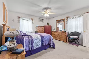 155-32 84th St, Howard Beach, NY 11414 - Photo 7