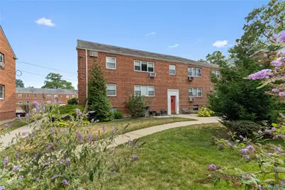 155-32 84th Street #3, Howard Beach, NY 11414 - Photo 17