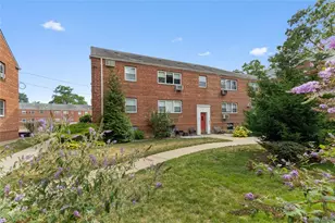 155-32 84th St, Howard Beach, NY 11414 - Photo 17