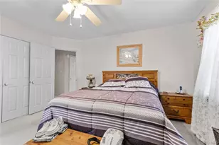 155-32 84th St, Howard Beach, NY 11414 - Photo 9