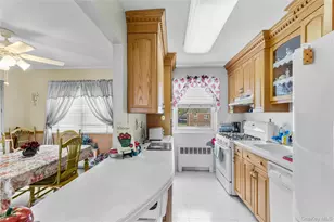 155-32 84th St, Howard Beach, NY 11414 - Photo 3