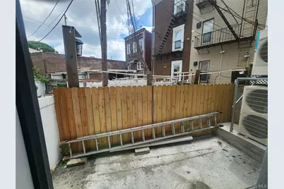 14 Hausman Street #1L, Brooklyn, NY 11222 - Photo 5