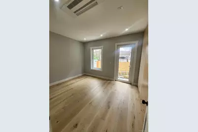 14 Hausman Street #1L, Brooklyn, NY 11222 - Photo 3