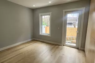 14 Hausman St, Brooklyn, NY 11222 - Photo 3