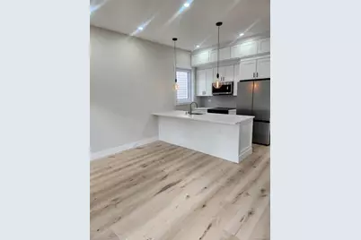 14 Hausman Street #1L, Brooklyn, NY 11222 - Photo 1
