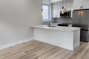 14 Hausman St, Brooklyn, NY 11222 - Photo 1