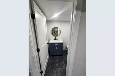 14 Hausman Street #1L, Brooklyn, NY 11222 - Photo 9