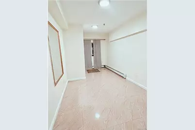 6422 Wetherole Street #1st Floor, Rego Park, NY 11374 - Photo 3
