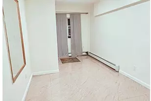 64-22 Wetherole St, Rego Park, NY 11374 - Photo 3