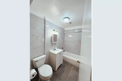 6422 Wetherole Street #1st Floor, Rego Park, NY 11374 - Photo 5