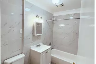 64-22 Wetherole St, Rego Park, NY 11374 - Photo 5