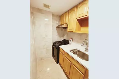 6422 Wetherole Street #1st Floor, Rego Park, NY 11374 - Photo 7