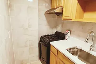 64-22 Wetherole St, Rego Park, NY 11374 - Photo 7