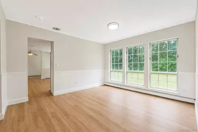 11 Bates Lane, Ridge, NY 11961 - Photo 7