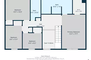 11 Bates Ln, Ridge, NY 11961 - Photo 37